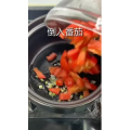 美食菜系做法5343
