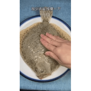 美食菜系做法5350