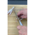 美食菜系做法5358