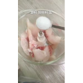 美食菜系做法5362