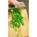 美食菜系做法5363