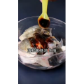美食菜系做法5374