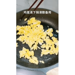 美食菜系做法5380