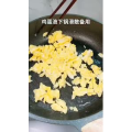 美食菜系做法5380