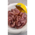 美食菜系做法5381