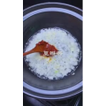 美食菜系做法5382