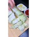 美食菜系做法5384