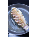 美食菜系做法5397