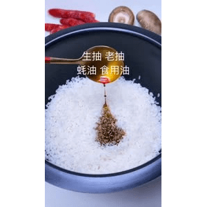 美食菜系做法5403