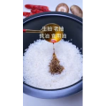 美食菜系做法5403