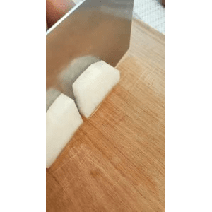 美食菜系做法5405