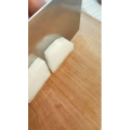 美食菜系做法5405