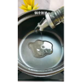 美食菜系做法5410