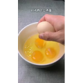 美食菜系做法5414