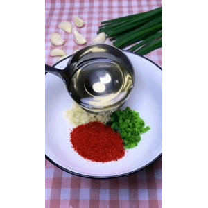 美食菜系做法5428