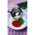 美食菜系做法5428