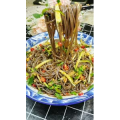 美食菜系做法5448