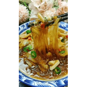 美食菜系做法5449