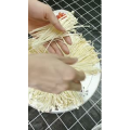 美食菜系做法5450