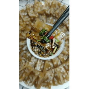 美食菜系做法5451