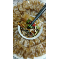 美食菜系做法5451