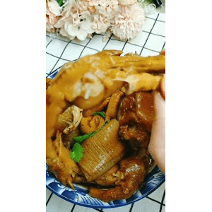 美食菜系做法5453