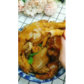 美食菜系做法5453