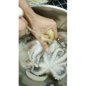 美食菜系做法5455