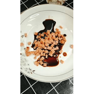 美食菜系做法5456