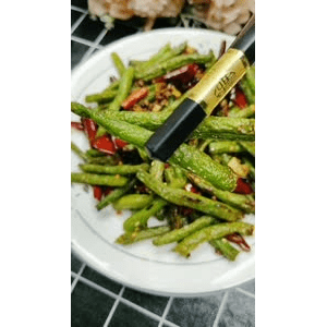 美食菜系做法5457