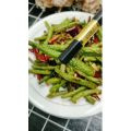 美食菜系做法5457