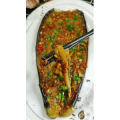 美食菜系做法5458