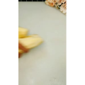 美食菜系做法5461