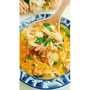 美食菜系做法5462