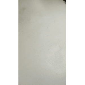 美食菜系做法5463