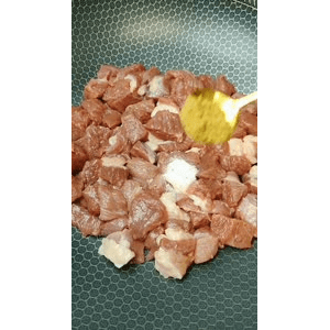美食菜系做法5467