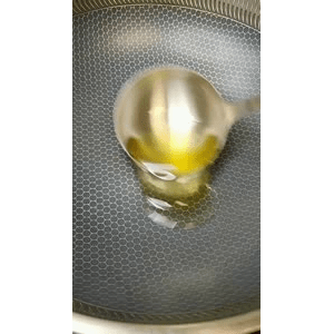 美食菜系做法5473