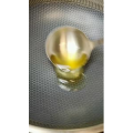 美食菜系做法5473