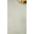 美食菜系做法5474