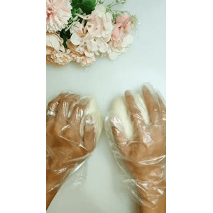 美食菜系做法5477