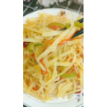 美食菜系做法5479