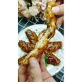 美食菜系做法5481