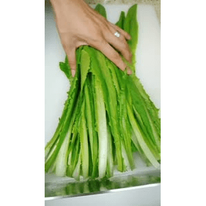 美食菜系做法5483