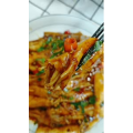美食菜系做法5484