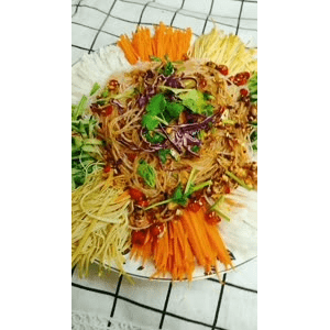 美食菜系做法5485