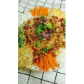 美食菜系做法5485