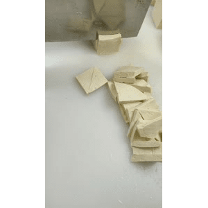 美食菜系做法5487