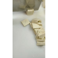 美食菜系做法5487