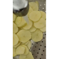 美食菜系做法5490