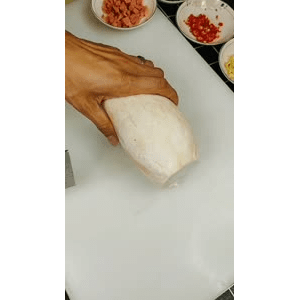 美食菜系做法5492